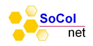 SOCIETY OF COLLABORATIVE NETWORKS