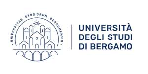 UNIVERSITY OF BERGAMO