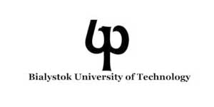 BIALYSTOK UNIVERSITY OF TECHNOLOGY