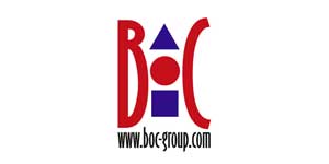 BOC INFORMATION TECHNOLOGIES CONSULTING SP.Z.O.O