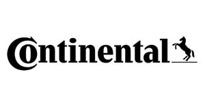 CONTINENTAL AUTOMOTIVE SYSTEMS SRL