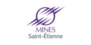 ECOLE NATIONALE SUPERIEURE DES MINES DE SAINT ETIENNE