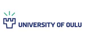 UNIVERSITY OF OULU